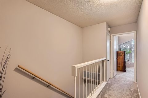 Tiny photo for 11901 Swearingen DR #30, Austin, TX 78758 (MLS # 9038201)