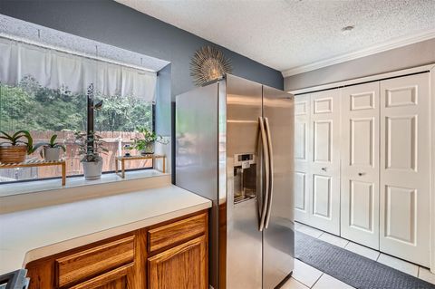 Tiny photo for 11901 Swearingen DR #30, Austin, TX 78758 (MLS # 9038201)