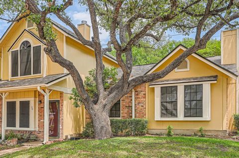 Tiny photo for 11901 Swearingen DR #30, Austin, TX 78758 (MLS # 9038201)