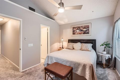 Tiny photo for 11901 Swearingen DR #30, Austin, TX 78758 (MLS # 9038201)