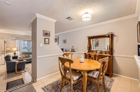 Tiny photo for 11901 Swearingen DR #30, Austin, TX 78758 (MLS # 9038201)