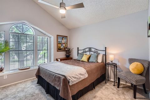 Tiny photo for 11901 Swearingen DR #30, Austin, TX 78758 (MLS # 9038201)