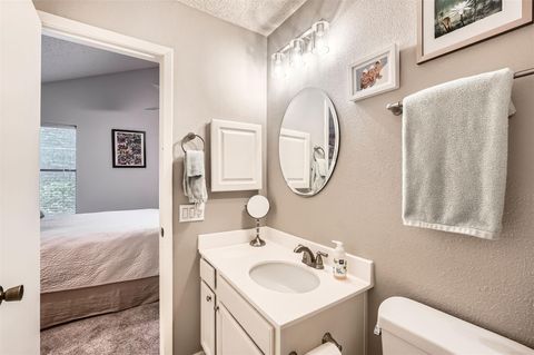 Tiny photo for 11901 Swearingen DR #30, Austin, TX 78758 (MLS # 9038201)