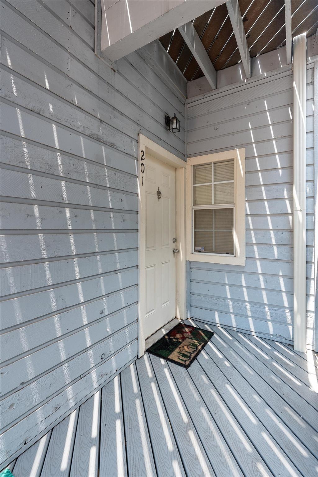 3111 Tom Green ST 201