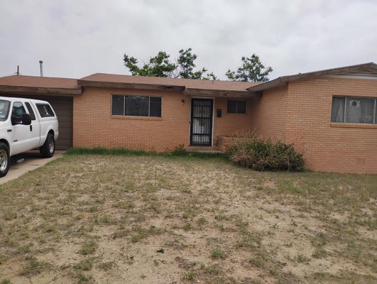1003 PINE AVE, ODESSA, TX 79763 - Image ffbbc2da7f4ee78f6ac3fca43bb32728/444139746