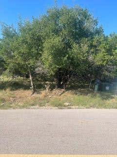 Photo of 2027 Omaha DR, Lago Vista, TX 78645 (MLS # 2017537)