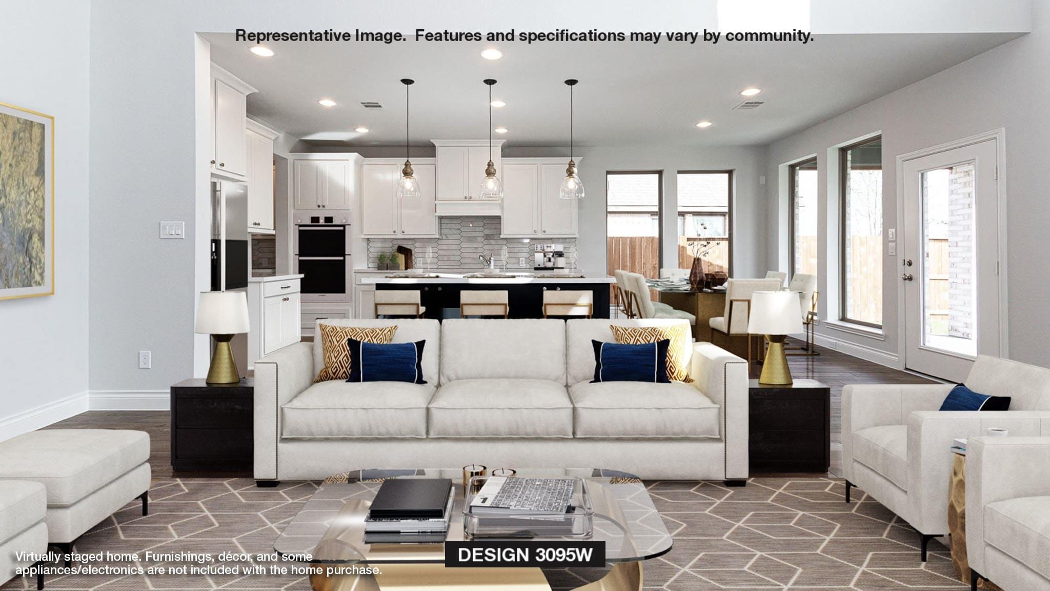 229 Sheepdog DR