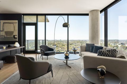 Photo of 44 East Ave #2601, Austin, TX 78701 (MLS # 9894855)