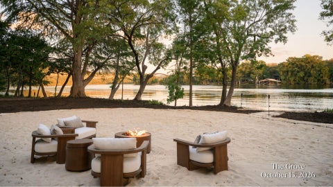 Photo of 6507 Bridge Point PKWY #Cypress 2A, Austin, TX 78730 (MLS # 5312953)