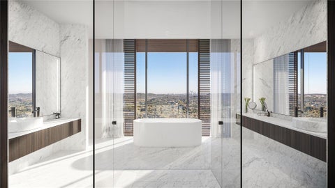 Tiny photo for 6507 Bridge Point PKWY #Cypress 2A, Austin, TX 78730 (MLS # 5312953)