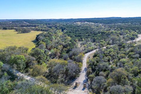 8256 S Us Highway 183 Briggs TX 78608