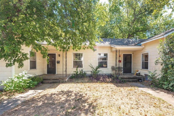 5101 LERALYNN ST, AUSTIN, TX 78751 - Image ffc4ff48334d99ecff43339fa03b3f60/916336640