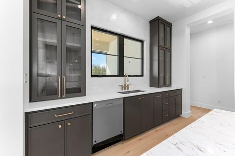 1006 Flint Ridge TRL Georgetown TX 78628