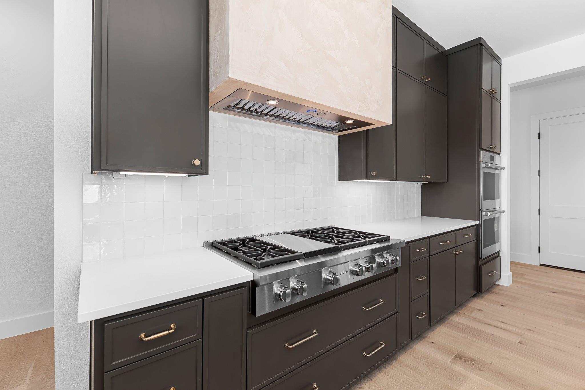 1006 Flint Ridge TRL