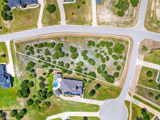 270 HONEY LOCUST CT, DRIFTWOOD, TX 78619 - Image ffc5caa2f742e736123e59703e6382b8/4173609703
