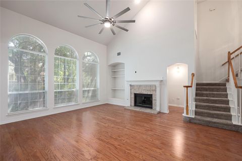 Photo of 6008 Sierra Leon ST, Austin, TX 78759 (MLS # 2089766)