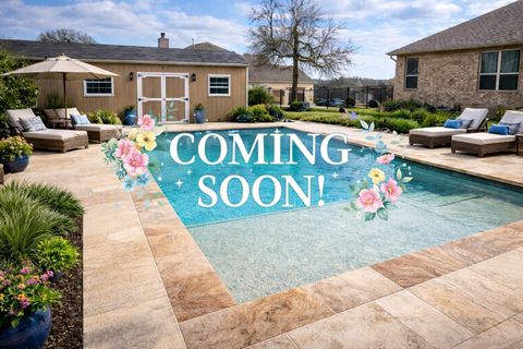 176 Pecos ST Cedar Creek TX 78612