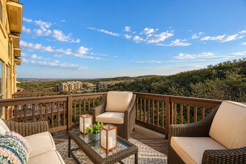Photo of 216 Sunrise Ridge CV, Austin, TX 78738 (MLS # 4411803)