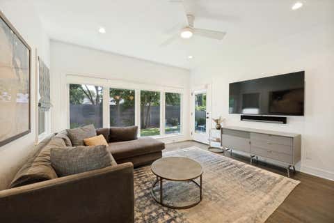 Tiny photo for 1512 W 30th ST, Austin, TX 78703 (MLS # 1431163)