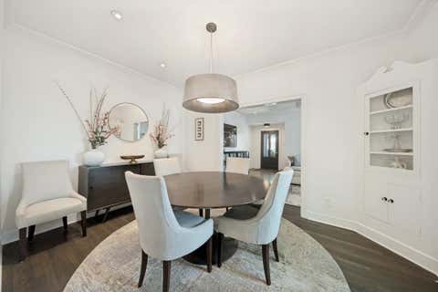 Tiny photo for 1512 W 30th ST, Austin, TX 78703 (MLS # 1431163)