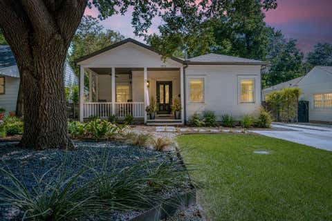 Tiny photo for 1512 W 30th ST, Austin, TX 78703 (MLS # 1431163)