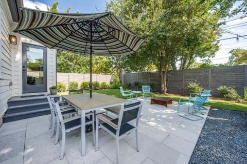 Tiny photo for 1512 W 30th ST, Austin, TX 78703 (MLS # 1431163)