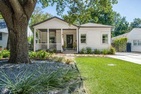 Photo of 1512 W 30th ST, Austin, TX 78703 (MLS # 1431163)