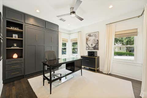 Tiny photo for 1512 W 30th ST, Austin, TX 78703 (MLS # 1431163)