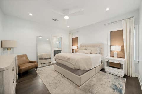 Tiny photo for 1512 W 30th ST, Austin, TX 78703 (MLS # 1431163)