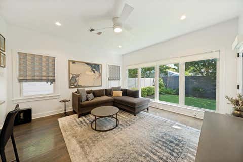 Tiny photo for 1512 W 30th ST, Austin, TX 78703 (MLS # 1431163)