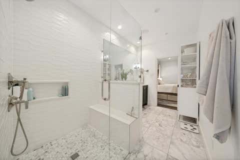 Tiny photo for 1512 W 30th ST, Austin, TX 78703 (MLS # 1431163)