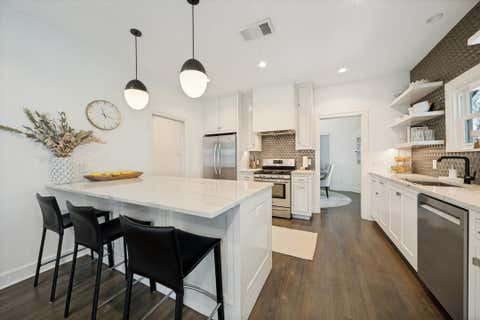 Tiny photo for 1512 W 30th ST, Austin, TX 78703 (MLS # 1431163)