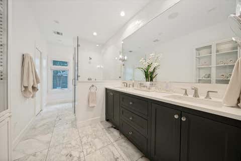 Tiny photo for 1512 W 30th ST, Austin, TX 78703 (MLS # 1431163)