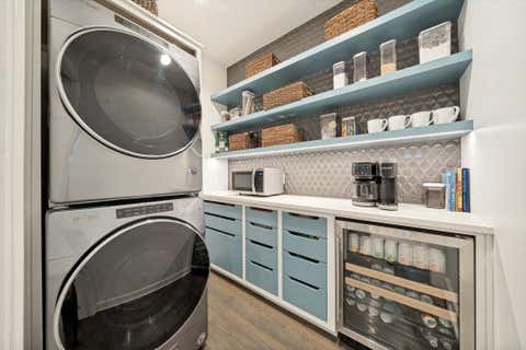 Tiny photo for 1512 W 30th ST, Austin, TX 78703 (MLS # 1431163)