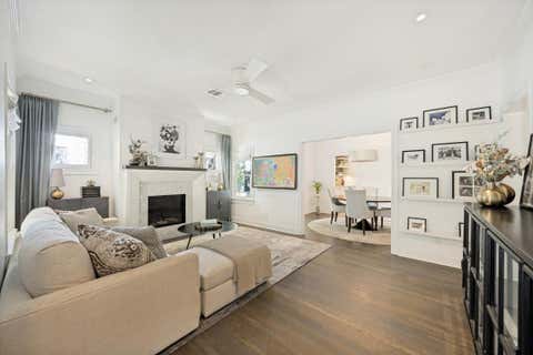 Tiny photo for 1512 W 30th ST, Austin, TX 78703 (MLS # 1431163)