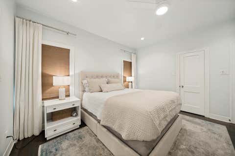 Tiny photo for 1512 W 30th ST, Austin, TX 78703 (MLS # 1431163)