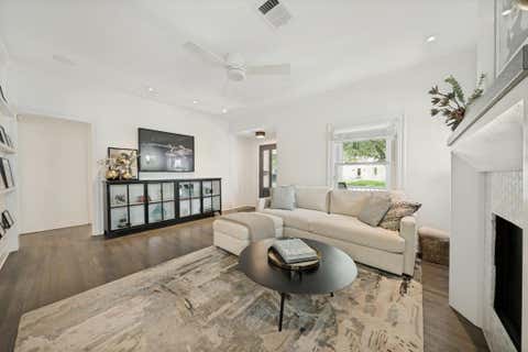 Tiny photo for 1512 W 30th ST, Austin, TX 78703 (MLS # 1431163)