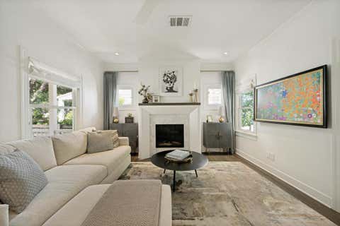 Tiny photo for 1512 W 30th ST, Austin, TX 78703 (MLS # 1431163)