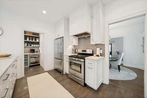 Tiny photo for 1512 W 30th ST, Austin, TX 78703 (MLS # 1431163)
