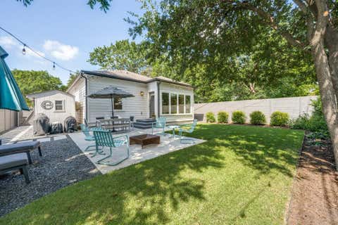 Tiny photo for 1512 W 30th ST, Austin, TX 78703 (MLS # 1431163)