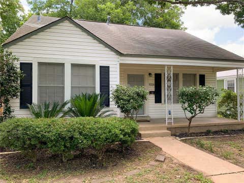 Photo of 1031 E 44th ST, Austin, TX 78751 (MLS # 1297461)