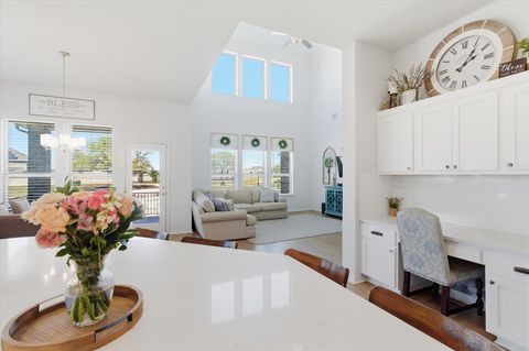 166 W Branch RD Kyle TX 78640