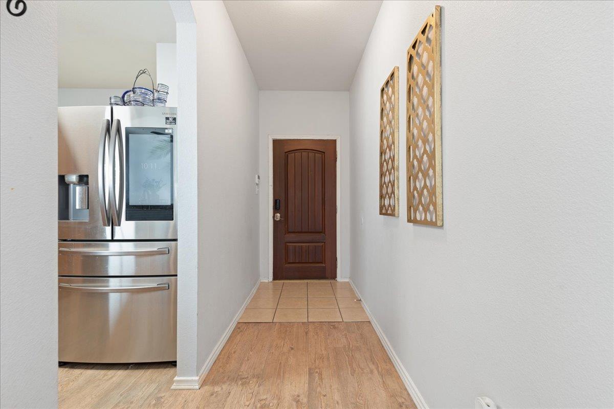 114 Brown St STA