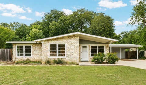 Photo of 11504 Oakwood DR, Austin, TX 78753 (MLS # 6087753)