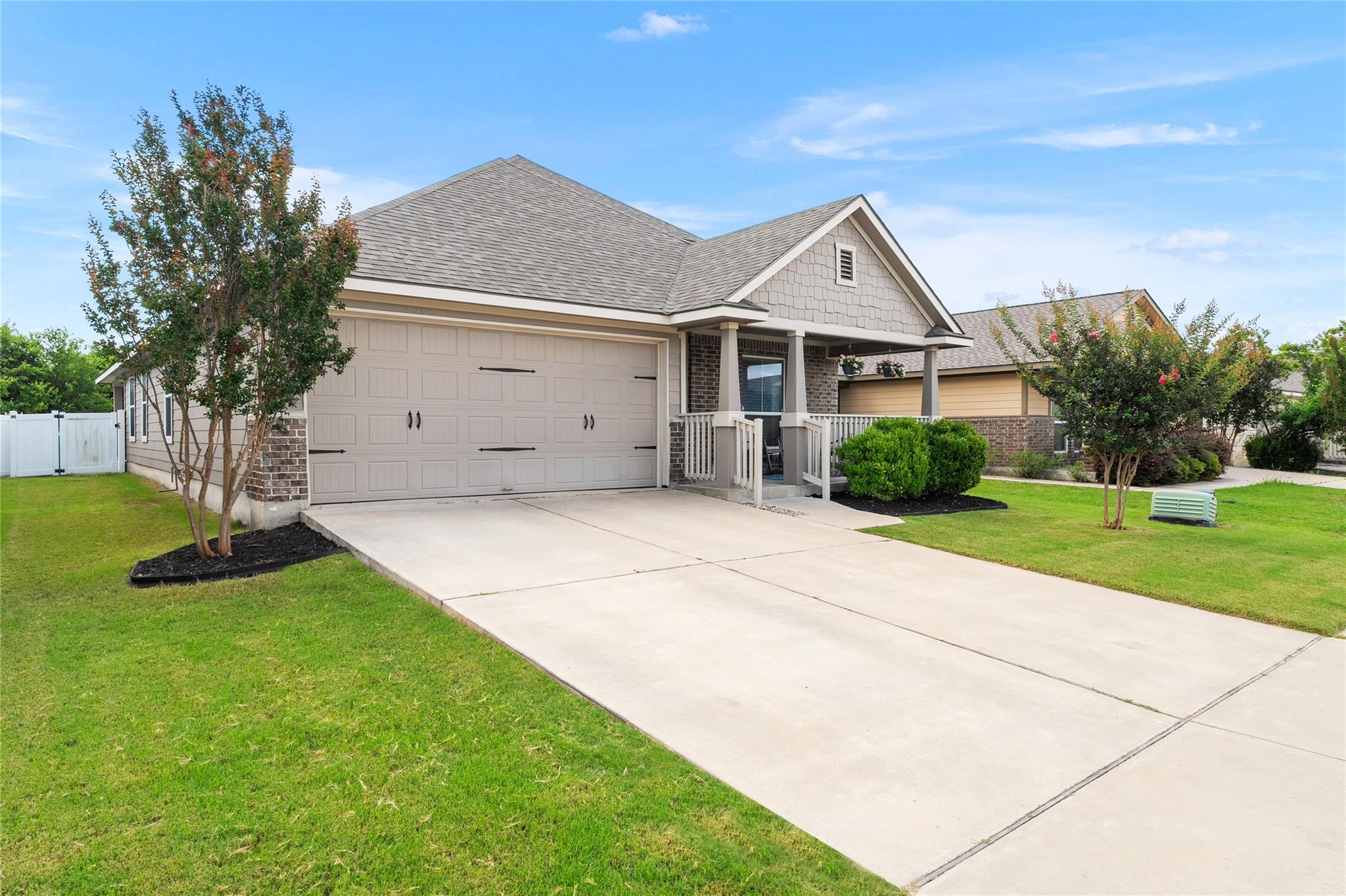18421 Catoctin DR