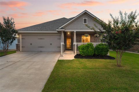 Photo of 18421 Catoctin DR, Pflugerville, TX 78660 (MLS # 1250948)