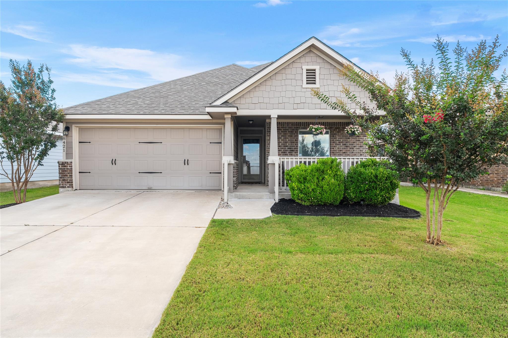 18421 Catoctin DR