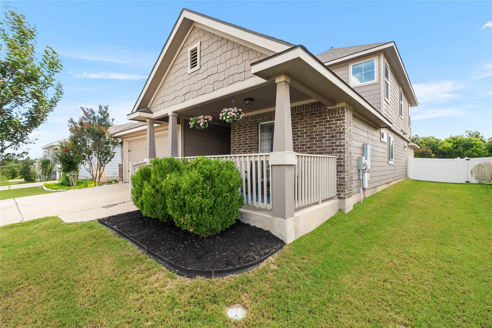 18421 Catoctin DR