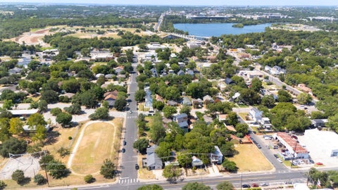 Tiny photo for 2909 E 5th ST, Austin, TX 78702 (MLS # 9268803)