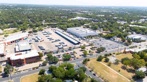 Tiny photo for 2909 E 5th ST, Austin, TX 78702 (MLS # 9268803)